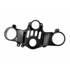 Bonamici Racing Top Triple Clamp for the Honda CBR 1000 RR "Street" 2017-2019 Bonamici Racing Top Triple Clamp for the Honda CBR 1000 RR "Street" 2017-2019
